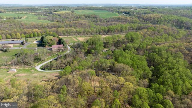 3841 SHAWS SCHOOL RD, Brogue, PA 17309