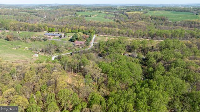 3841 SHAWS SCHOOL RD, Brogue, PA 17309