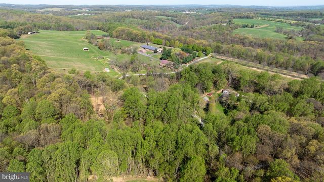 3841 SHAWS SCHOOL RD, Brogue, PA 17309