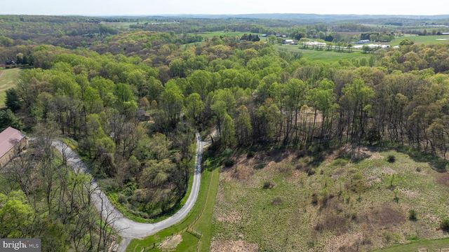 3841 SHAWS SCHOOL RD, Brogue, PA 17309