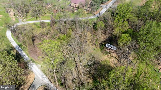 3841 SHAWS SCHOOL RD, Brogue, PA 17309