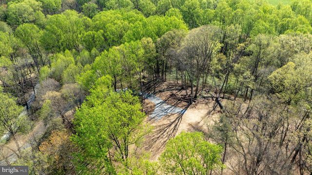 3841 SHAWS SCHOOL RD, Brogue, PA 17309
