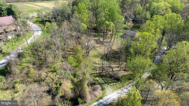 3841 SHAWS SCHOOL RD, Brogue, PA 17309