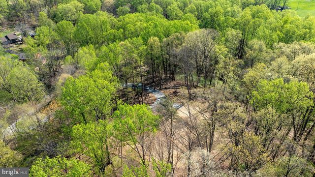 3841 SHAWS SCHOOL RD, Brogue, PA 17309