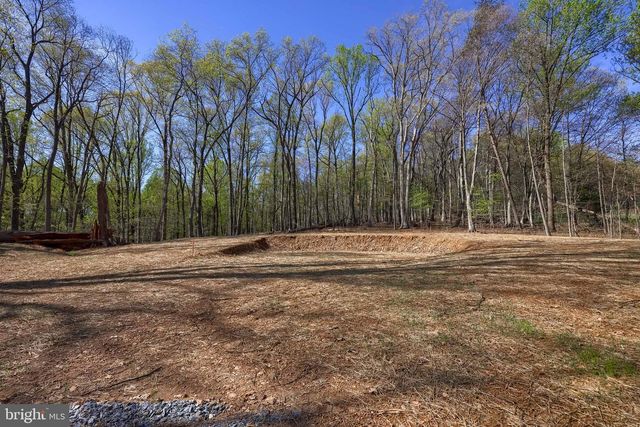 3841 SHAWS SCHOOL RD, Brogue, PA 17309
