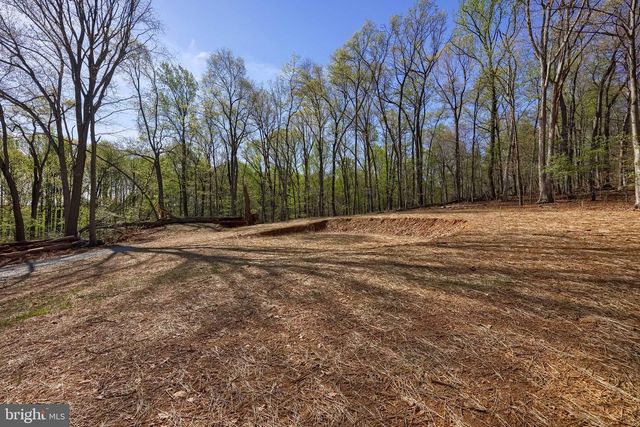 3841 SHAWS SCHOOL RD, Brogue, PA 17309