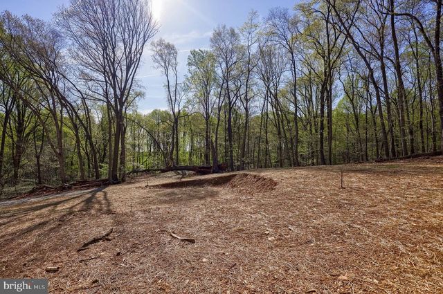 3841 SHAWS SCHOOL RD, Brogue, PA 17309