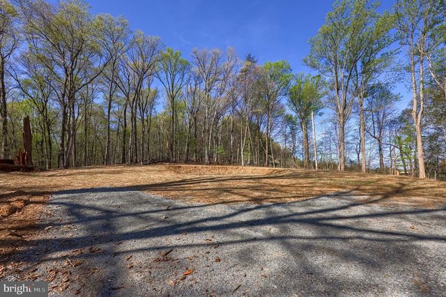 3841 SHAWS SCHOOL RD, Brogue, PA 17309