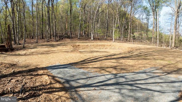 3841 SHAWS SCHOOL RD, Brogue, PA 17309