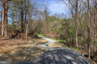 3841 SHAWS SCHOOL RD, Brogue, PA 17309