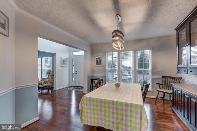 126 BENTLEY ST, Taneytown, MD 21787