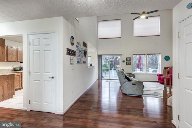 126 BENTLEY ST, Taneytown, MD 21787