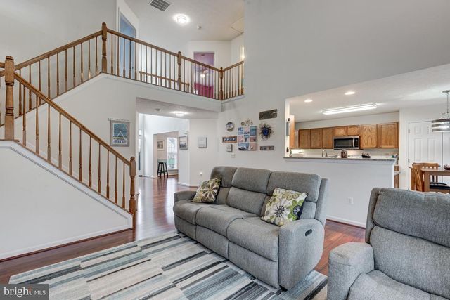 126 BENTLEY ST, Taneytown, MD 21787