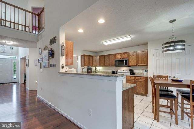 126 BENTLEY ST, Taneytown, MD 21787