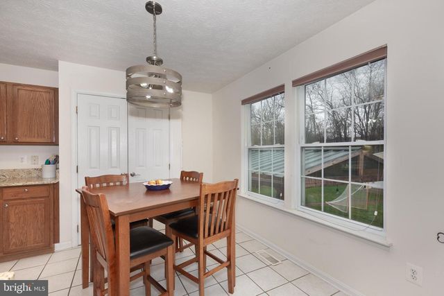 126 BENTLEY ST, Taneytown, MD 21787