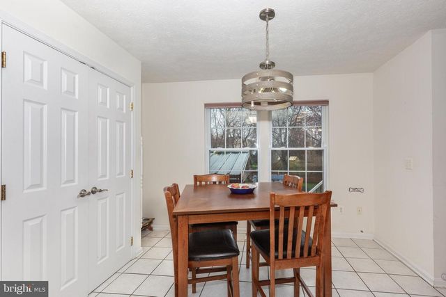 126 BENTLEY ST, Taneytown, MD 21787