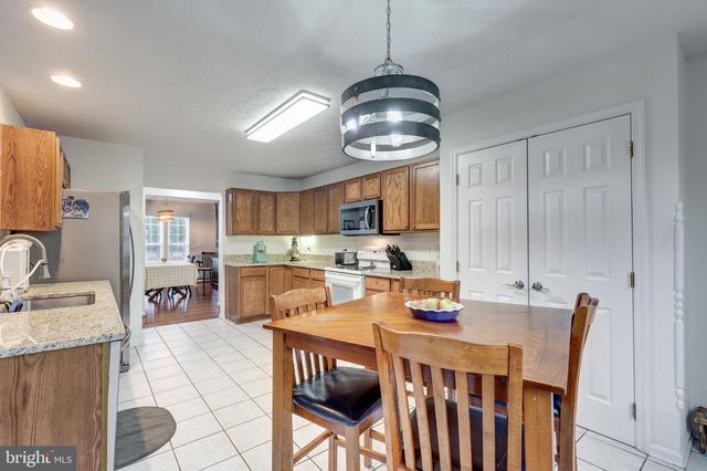 126 BENTLEY ST, Taneytown, MD 21787