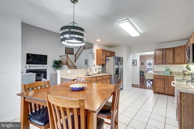 126 BENTLEY ST, Taneytown, MD 21787
