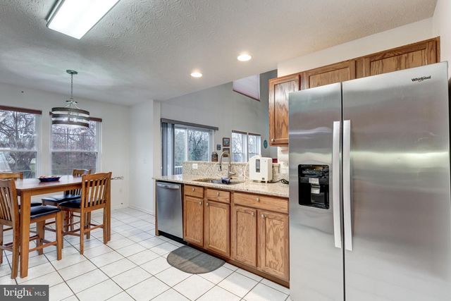 126 BENTLEY ST, Taneytown, MD 21787