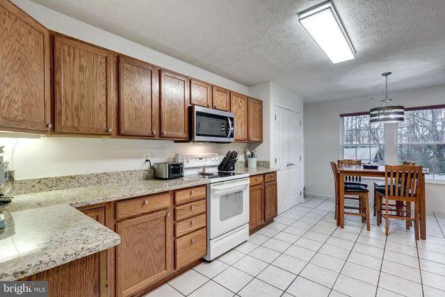 126 BENTLEY ST, Taneytown, MD 21787