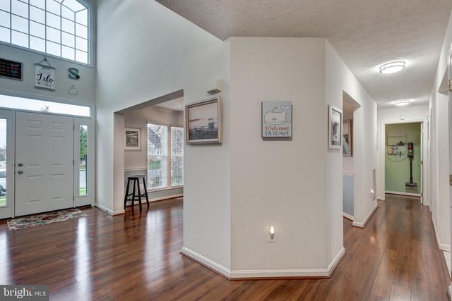 126 BENTLEY ST, Taneytown, MD 21787