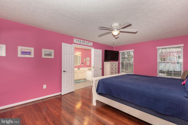126 BENTLEY ST, Taneytown, MD 21787