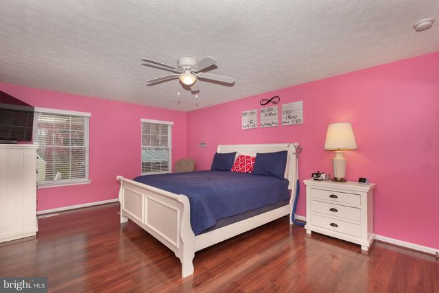 126 BENTLEY ST, Taneytown, MD 21787