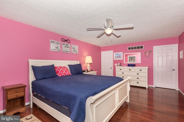 126 BENTLEY ST, Taneytown, MD 21787