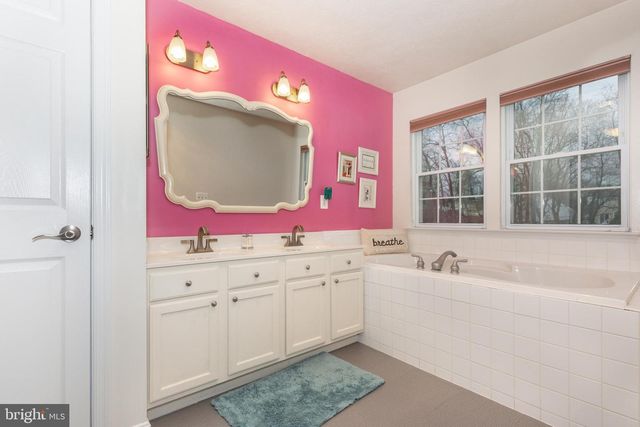 126 BENTLEY ST, Taneytown, MD 21787