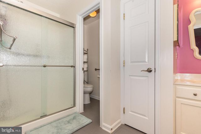 126 BENTLEY ST, Taneytown, MD 21787