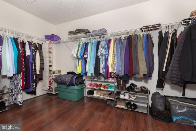 126 BENTLEY ST, Taneytown, MD 21787
