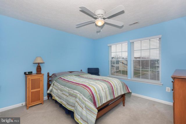 126 BENTLEY ST, Taneytown, MD 21787