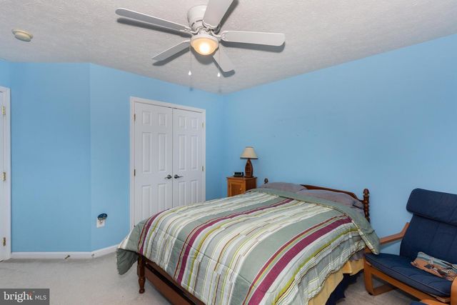 126 BENTLEY ST, Taneytown, MD 21787
