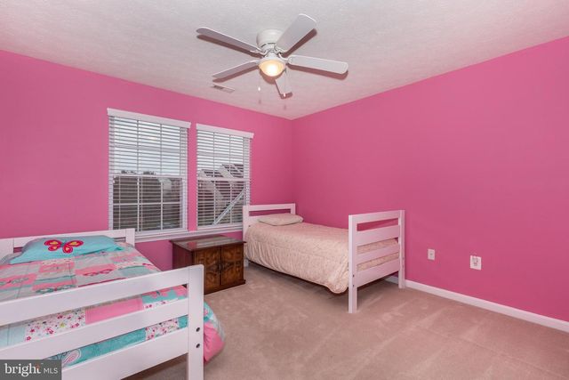 126 BENTLEY ST, Taneytown, MD 21787