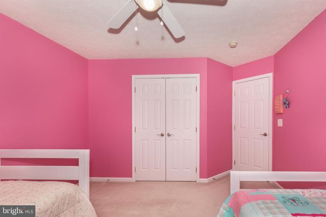 126 BENTLEY ST, Taneytown, MD 21787