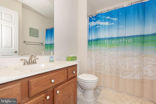 126 BENTLEY ST, Taneytown, MD 21787