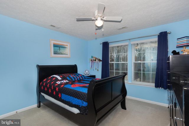 126 BENTLEY ST, Taneytown, MD 21787