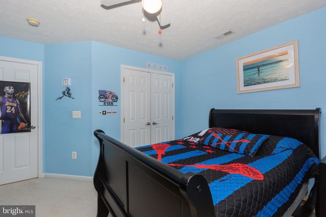 126 BENTLEY ST, Taneytown, MD 21787
