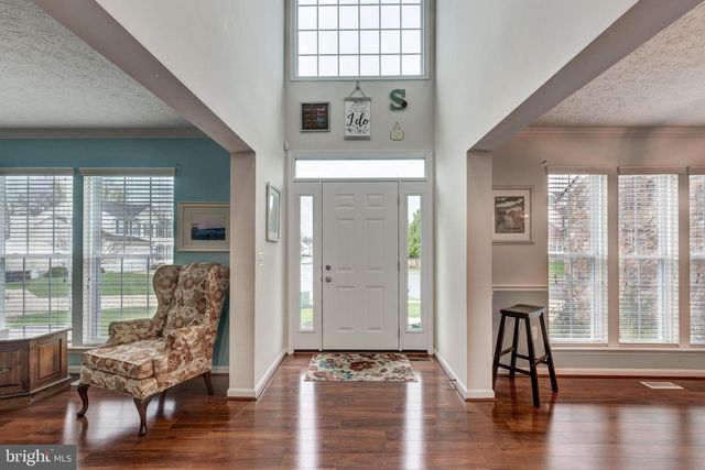 126 BENTLEY ST, Taneytown, MD 21787