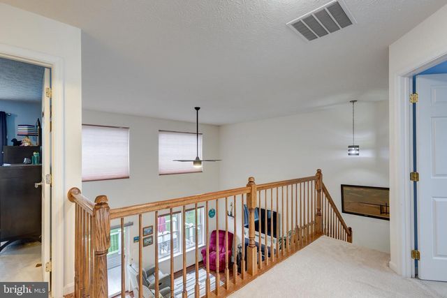 126 BENTLEY ST, Taneytown, MD 21787