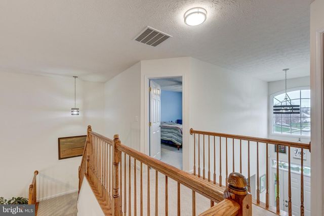 126 BENTLEY ST, Taneytown, MD 21787