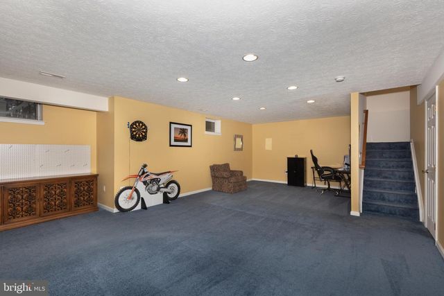 126 BENTLEY ST, Taneytown, MD 21787