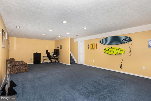 126 BENTLEY ST, Taneytown, MD 21787