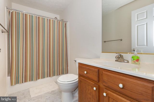 126 BENTLEY ST, Taneytown, MD 21787