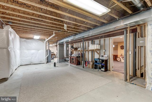 126 BENTLEY ST, Taneytown, MD 21787