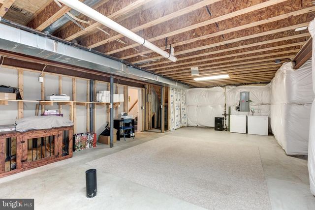 126 BENTLEY ST, Taneytown, MD 21787