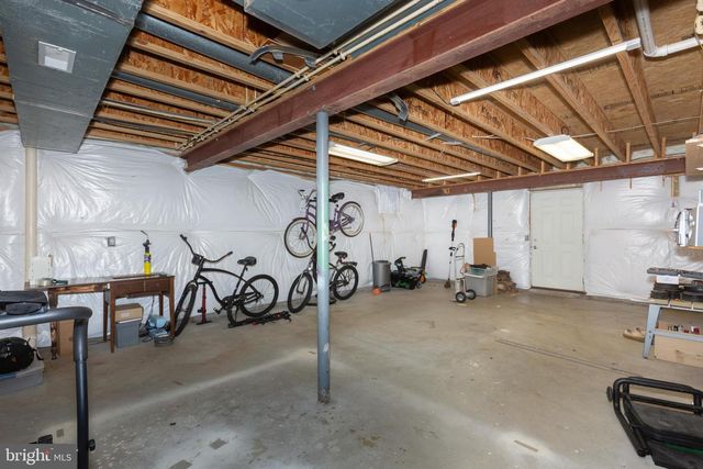 126 BENTLEY ST, Taneytown, MD 21787