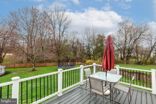 126 BENTLEY ST, Taneytown, MD 21787