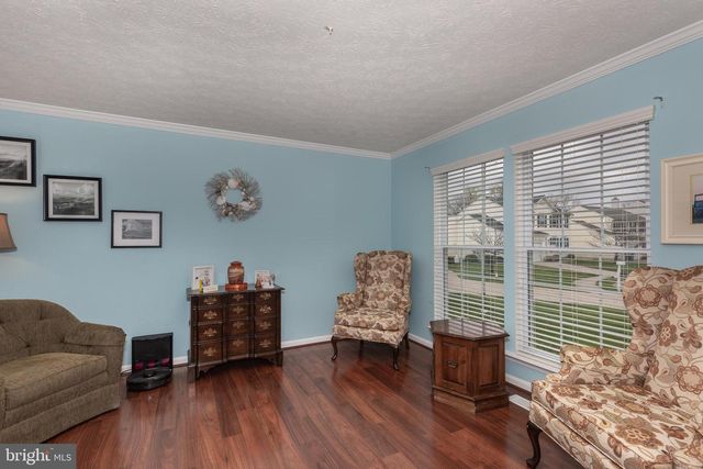 126 BENTLEY ST, Taneytown, MD 21787