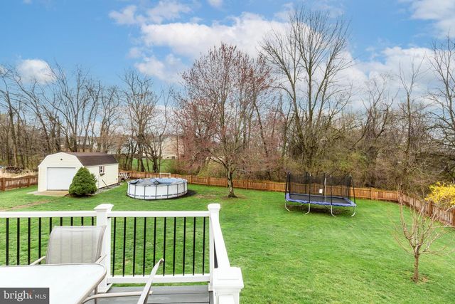 126 BENTLEY ST, Taneytown, MD 21787